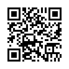 QR Code for 1PYJgTJsrJip6n7q3LqXDFGDf3bbe2SqbE