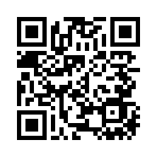 QR Code for 1PYJgo5nadXF3YFJf2X4yBf8FeAoRKYFwh