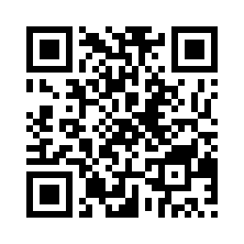 QR Code for 1PYJjVX2UL475EWidaGvBAbr79R5cfH5oV