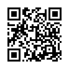 QR Code for 1PYJmrMM3N7SwmtU7PKUcmu71RjaJrXqcw