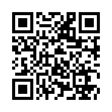 QR Code for 1PYJp5Wt9kxYmpBVgJseqLg7cAXK1dRmww