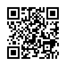 QR Code for 1PYJpGoDsxNA7AWBEXorxDEzekcDadbBxp