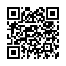 QR Code for 1PYJrCTdxDbBQrfBB83c6LFmvUf3ioqj4X