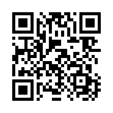QR Code for 1PYJrEGFfX95EFnaFHyByRHxEzaadBdDar