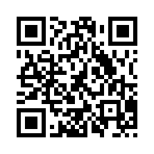 QR Code for 1PYJrFYhPaoaS5dcz8H4jrtk47imSdRKBm