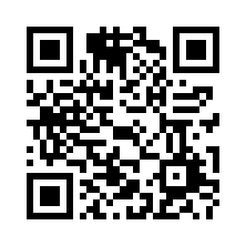 QR Code for 1PYJrnp8jApQY7M78SwZo2XrynWmSyLoxk