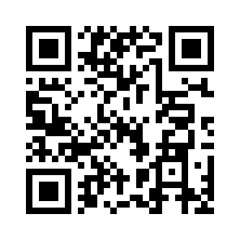 QR Code for 1PYJssnaCyiUWADvvB2vgAAZVHckoP17h9