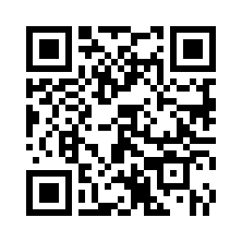 QR Code for 1PYJt8JNvTeQAiWebUPV9rtNSxTA6nSutt