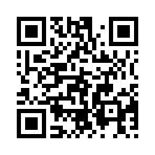 QR Code for 1PYJv48bZe2UPy8sGCaPHBs7RjC5mZFBop