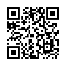 QR Code for 1PYJvWZshLPapg96VTT2tUduXmbQtybgrN