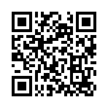 QR Code for 1PYJwpy7UcFjXjiB3KePcT2W43V6rdBXsD