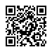 QR Code for 1PYJxF6SSPjBK4fJD8FdFT9Sn4Z6FCrMHN