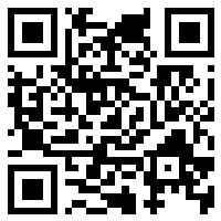 QR Code for 1PYJzVbK9zb32eDxyPM1sCSMJ7dNPpCaMH