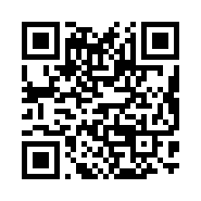 QR Code for 1PYK3PREttNBkDhCNcL7EMzxFQf2isUdSS