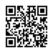 QR Code for 1PYK4YSxMLtgSeBLsiMYrRPPe2dMuQEoTD