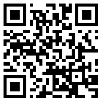 QR Code for 1PYK6DtQL3Q8Fjj3HqMPPUD3W2ETGJCSvU