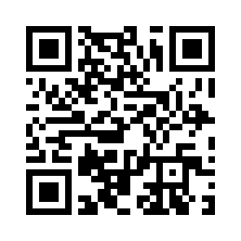 QR Code for 1PYK9J66dgHkLSU94nAih283iPzF8Acdo5