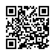 QR Code for 1PYKAVPMCrAXCoacihKLPD5qwCqrvDjrmY