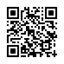 QR Code for 1PYKBCNKZTvLZ8CSsWkbeFDDm8a96u5Po4