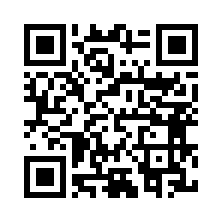 QR Code for 1PYKD94NPwNPS7WpeVCkT3mHPUvSo5fjFV