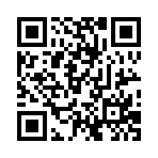 QR Code for 1PYKF9qzZUktefaTgKHLEXeKg8JUNjQpgZ