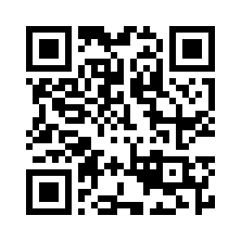 QR Code for 1PYKFT2c8UTs5DWNvjEHBCYMvK9feCyyiX