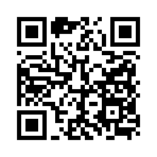 QR Code for 1PYKJyfSiwvBHyWJ6dZJSXYvTTo4izCbas
