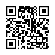 QR Code for 1PYKKCSDjyoGiyKWrMRWebfgtuWxzvm3oq