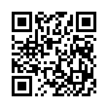 QR Code for 1PYKKbWr3NqJRsLBDewLbmgPtc7nLwQVXq