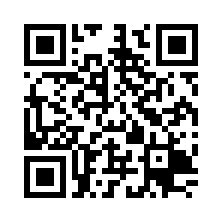 QR Code for 1PYKMAesZTfmsRjv7kLQe2NT69j7ecPTo4