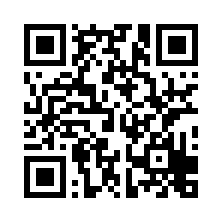 QR Code for 1PYKN4g36WSWfMpPx2Qjptdsj5NRSdNNso