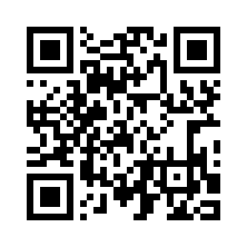 QR Code for 1PYKPArXTjfArB2Z3xEwSpYo81KF6rijMm