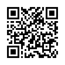 QR Code for 1PYKQwABK8VGBBa8tmfZRHH3KkRLFakdoi