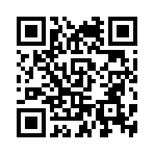 QR Code for 1PYKRi8KyXWdfeaaapiHbZEMq1zHFhLiMn