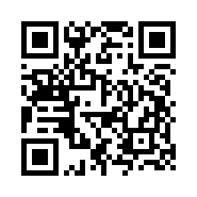 QR Code for 1PYKStPYJjxs5oFQLk3BtWCMTA9dcFSNnv
