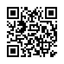 QR Code for 1PYKTLiMrMv9s6WBbUtK8SwfvB7C3PuC2y