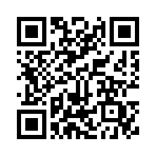 QR Code for 1PYKYYDrd7wExdy3btLjHAC11q2hFuT8yy