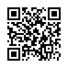 QR Code for 1PYKenpmgAC5uktr2WNs5B5kfKrE4B28zv