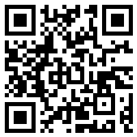 QR Code for 1PYKeynLgSXECzdmaqYYea71jnaZ5geYRT
