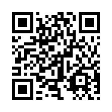 QR Code for 1PYKih5wMppukKWuGYY7nCHumX3jVc8fD9