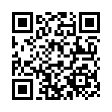 QR Code for 1PYKnCdbC8fj37Bmvm9qGcWLssQHPbhEtF