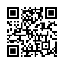 QR Code for 1PYKppfAjNsXLYso4QinQc5FJD9WtFSdzW