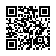 QR Code for 1PYKpsSmzRLWV5aVjZicTxReiwLK66Drih
