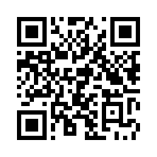 QR Code for 1PYKs88e35W8T794LMxtb3YHDebUrWZLLp