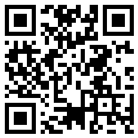 QR Code for 1PYKvsWxeCocboDbG8BJTq2WnyMgfRM2rQ