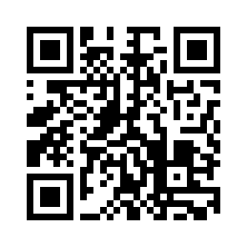 QR Code for 1PYKwbVMXd67PnFKJpbKeKED3eBmfsBLSa