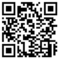 QR Code for 1PYKze1UTF5bFRcNNBL3nP1zDEFs2tLG4v