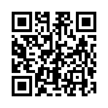 QR Code for 1PYKzvri4BoPtr5hNGSaRaFbRvEBht77rB