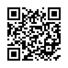 QR Code for 1PYL22rk7GLcmXw9USN3DFunuEtPbux1Np