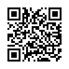 QR Code for 1PYL2GYXc3YXP4ASveTVa4SMZuM9Wcgqkv